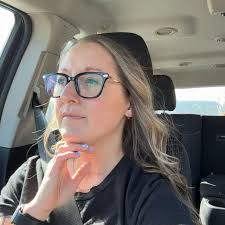 Jackie Crow (@jackie.m.crow) • Instagram photos and videos