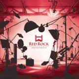 It is the location of the national capital city of nassau, whose boundaries are coincident with the island; Cold Providence By Red Rock Entertainment Issuu