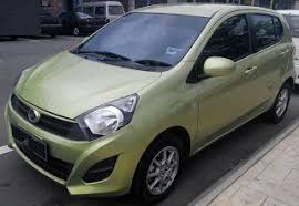Mungkin kerana kesibukannya kami belum lagi dikurnia cahaya mata. Kereta Sewa Kota Damansara Kereta Sewa Subang Bestari Dan Sekitarnya Kereta Sewa Sungai Buloh Sungai Buloh Car Door Car