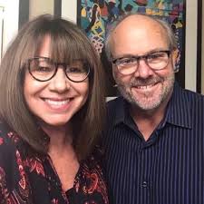 Ron Cates (@roncates)