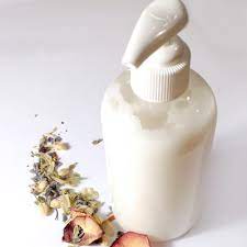 Make social videos in an instant: How To Make A Simple Shea Butter Lotion