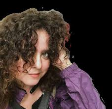 Hispanic Executive #74 by guerreromedia