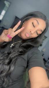 People over 40 sharing photos