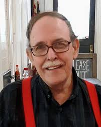 David Newton Hathcock Obituary April 23, 2023