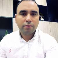 50+ "Jhon Avalos" profiles