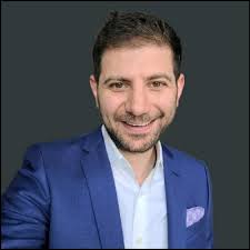 Proud to be Emplifi's top Customer Success Manager globally, yet again! I  love what I do, and I love helping my clients improve their digital  marketing and customer experience efforts through the