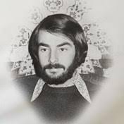 Search for Obituaries