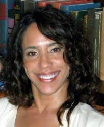 Black Celebs Defend Cosby: Rape Ain't Nothing