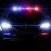 St. Petersburg pedestrian seriously injured after being struck by ...
