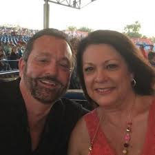 Fundraiser for James King by Lauren Anne Doane : Pam King's Rehabilitation  Journey