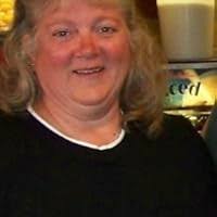 Mona Lisa's Secret (Joey Peruggia, #1) by Phil Philips