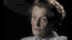 "Angst hatten wir nicht"