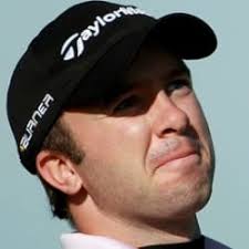 Laird in share of lead