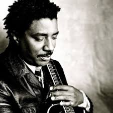 Hadley Hockensmith biography