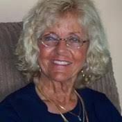 Bobb Family Obituaries