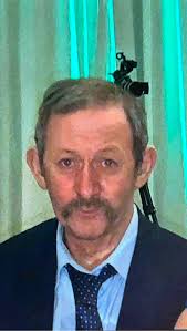 Condons Funeral Directors Ltd