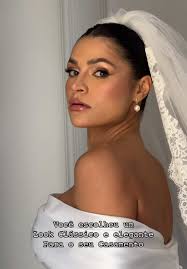 Sara Carmelita En Blacka