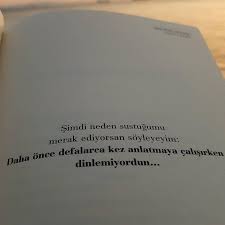 Misun Lee Adli Kullanicinin Sozler Panosundaki Pin 2020 Ilham Verici Sozler Ilham Verici Alintilar Ilham Veren Alintilar