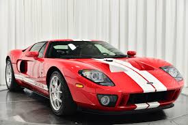 Image result for Brilliant Red 2006 TT