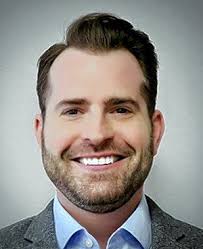 Gahanna mayoral primary: Candidates discuss taxes, what they offer voters