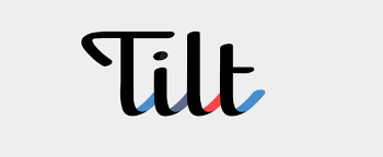 Dit is de afspeellijst met al het misdaad gerelateerde nieuws uit jouw regio. Tzum Nieuws Bruine Provinciecoalitie Brabant Maakt Stichting Tilt Kapot Tzum