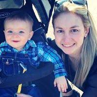 Annie Paquette (anniepaquette12)