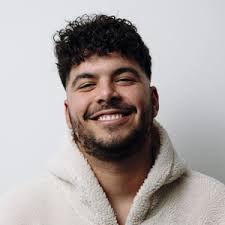 The New Times Events