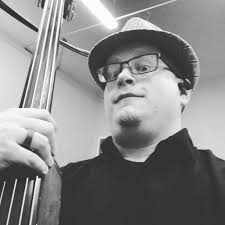 Jason Rudder (@jasonpv)