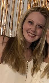 Taylor Greer's Instagram, Twitter & Facebook