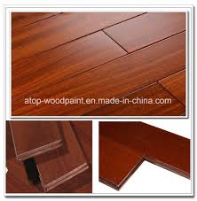 Top 5 best paint for plywood shed floor reviews. China Uv Double Components Coating Paint Anti Crack Primer For Wood Floor China Clear Topcoat Wood Putty