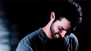 Top 30 Instant Smile Gifs Find The Best Gif On Gfycat Teen wolf 2x12 funny peter hale moments. top 30 instant smile gifs find the