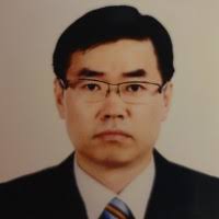 60+ "Woosik Kim" profiles