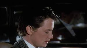 @ATRightMovies's video Tweet