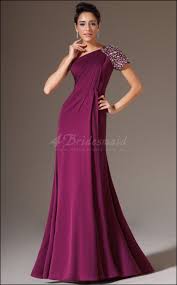 Dark Fuchsia Bridesmaid Dresses Fuchsia Bridesmaid Dresses Fuschia Bridesmaid Dresses Bridesmaid Dresses