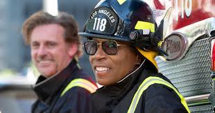 9-1-1' Recap, Season 8, Episode 8: 'Wannabes'