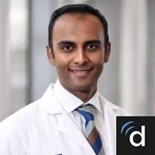 Dr. Matthew E. Nolan, MD