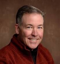 Real Estate Agents in 48745