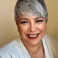 50+ "Spragg" profiles