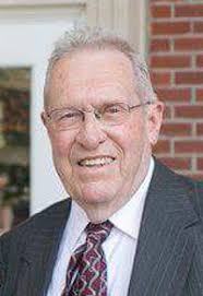 Jim Heinen Obituary, Ankeny, IA :: Iles Funeral Homes