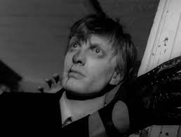 How is Russ Streiner aka Johnny doing?