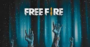 ป กพ นในบอร ด Free Fire