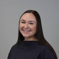 400+ «Sund» profiler