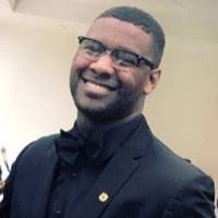 20+ "Uzzle" profiles