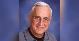 Roger C. Mara, Sr. Obituary