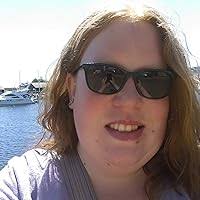 The Girl Who Could Move Sh*t with Her Mind by Jackson Ford