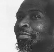 Muhal Richard Abrams(무할 리차드 아브람스, piano) : 네이버 블로그
