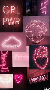 Hot Pink Aesthetic 2 Pink Wallpaper Iphone Purple In 2021 Pink Wallpaper Iphone Neon Wallpaper Pink Neon Wallpaper