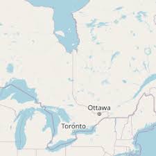 Saint-Marc — Sherbrooke, distance entre les villes (km, mi), Itinéraire,  route