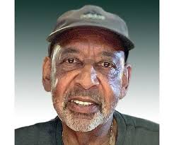 Rodney Hamilton Obituary (2022)