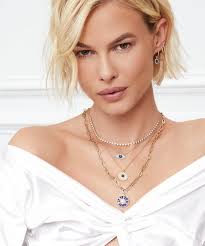 Vero Beach Magazine February 2023 by Palm Beach Media Group